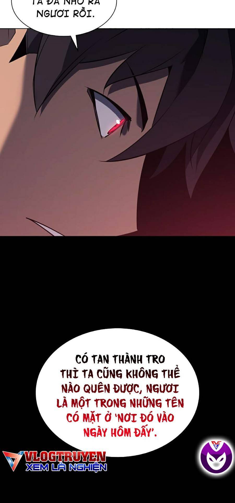 Chương 110