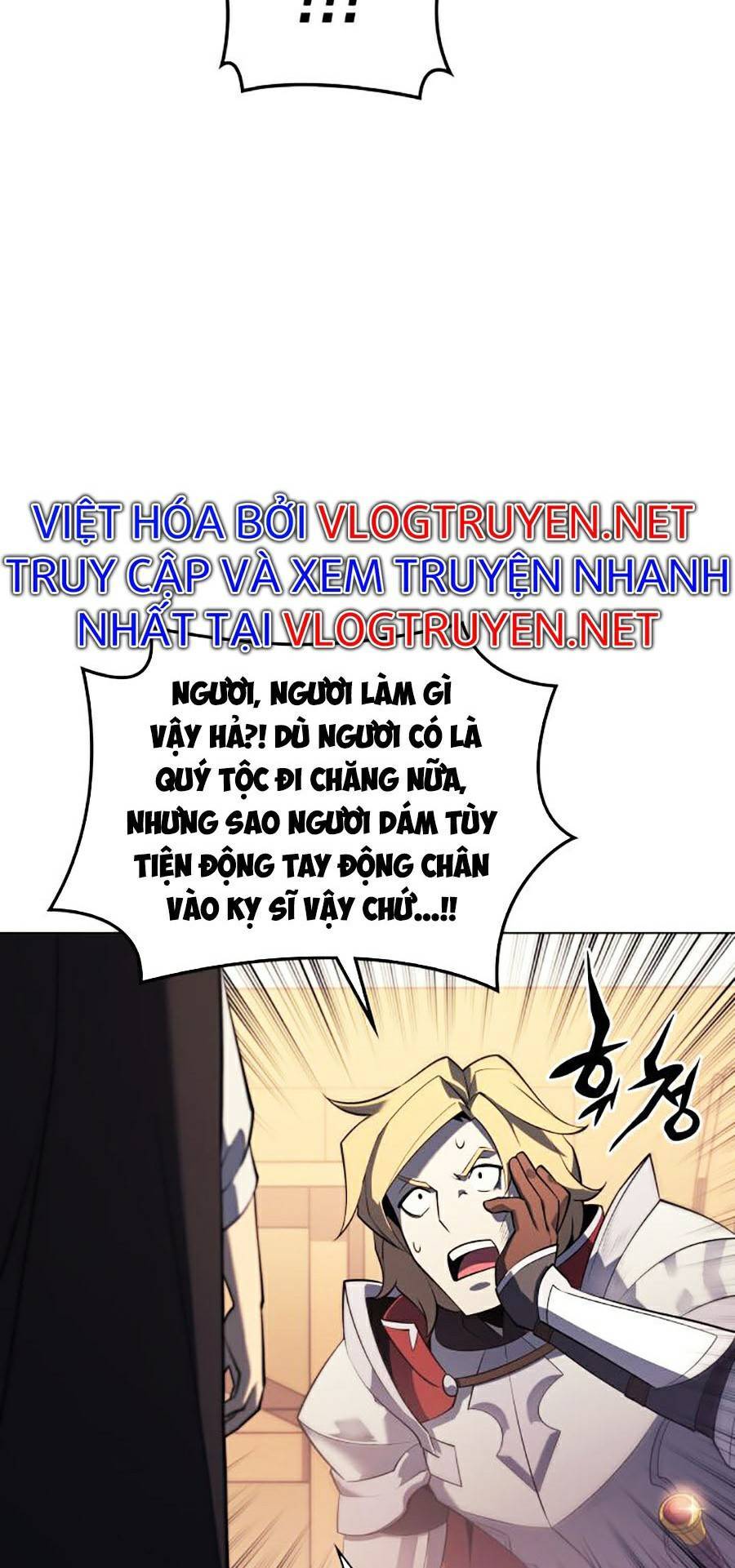 Chương 110