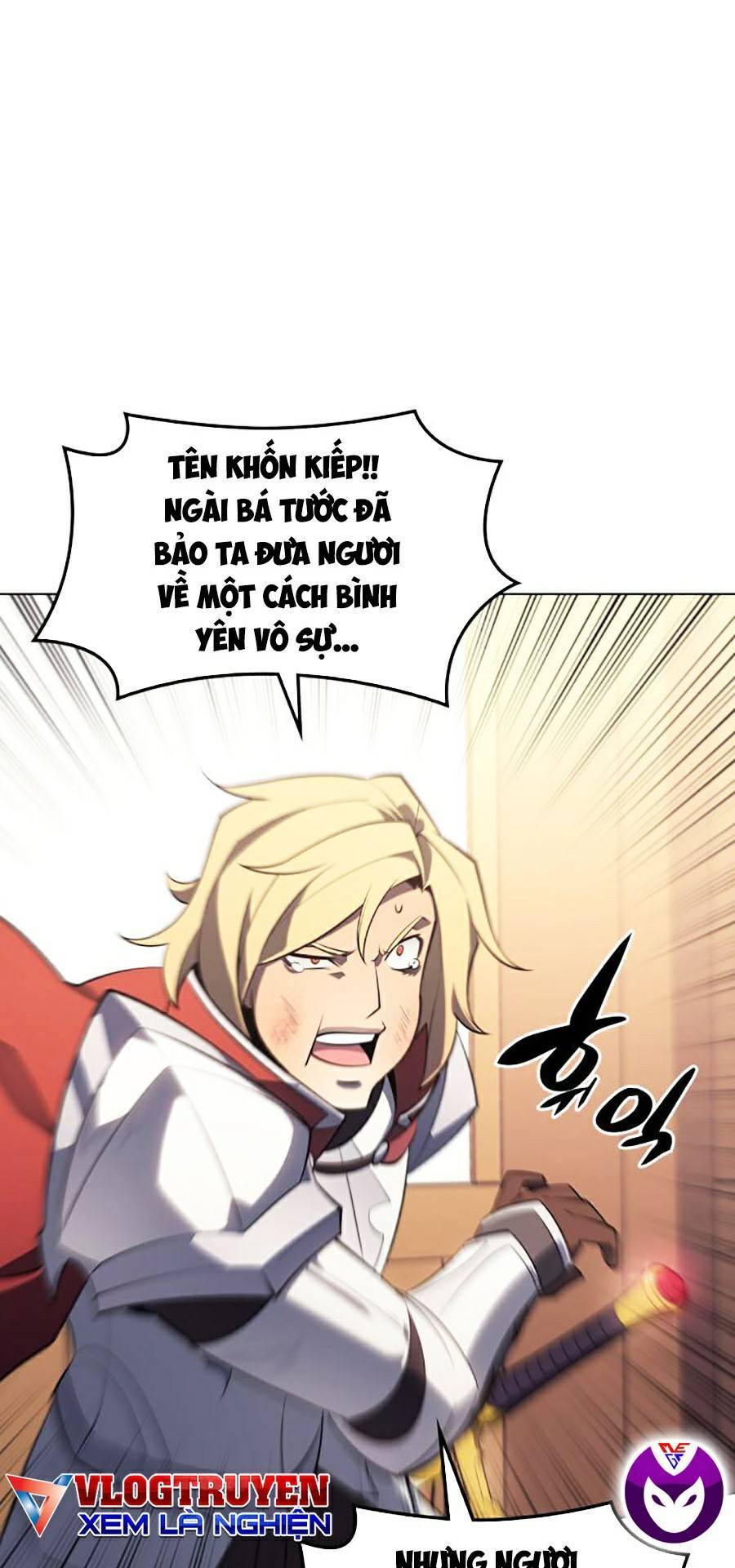 Chương 110