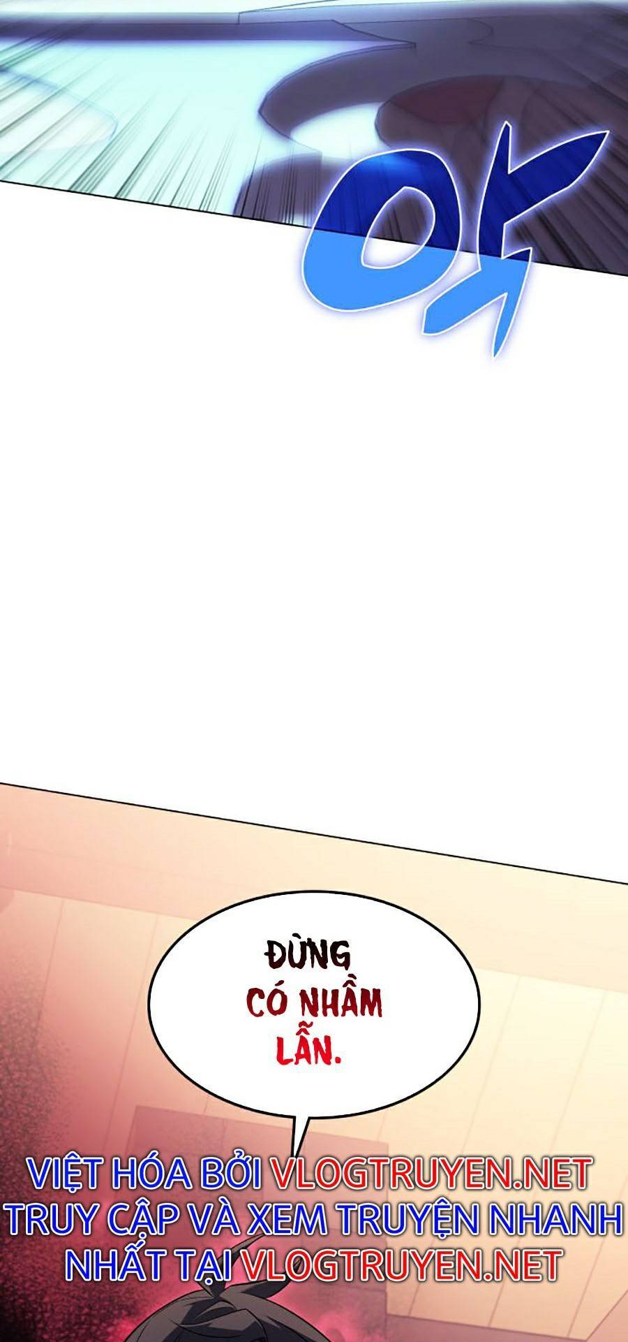 Chương 110