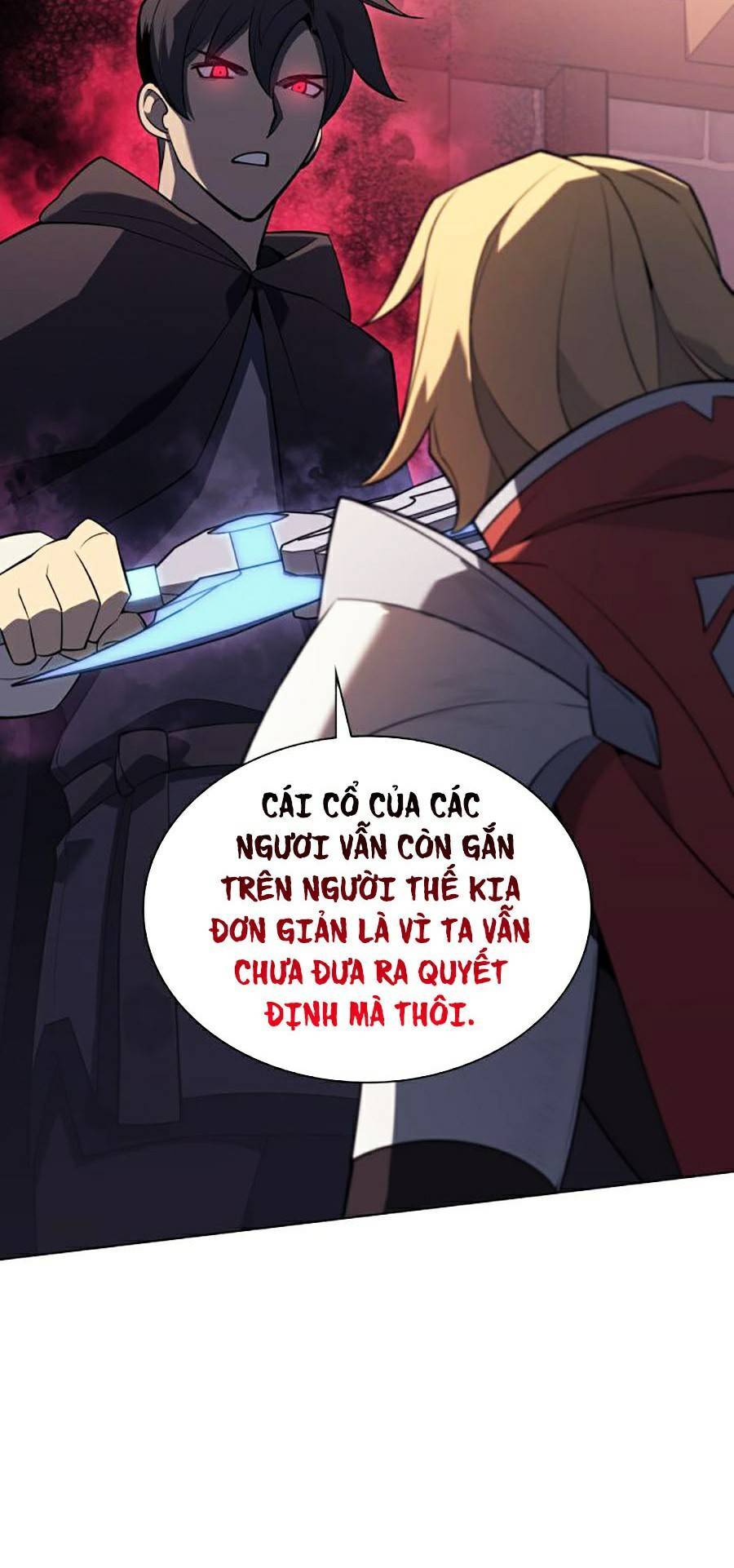 Chương 110