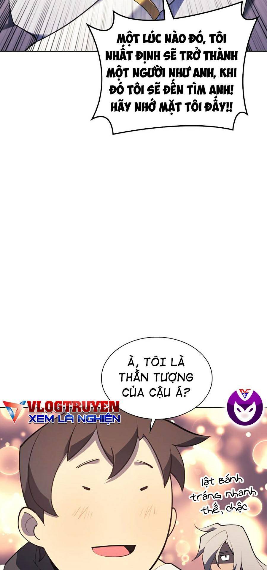 Chương 110