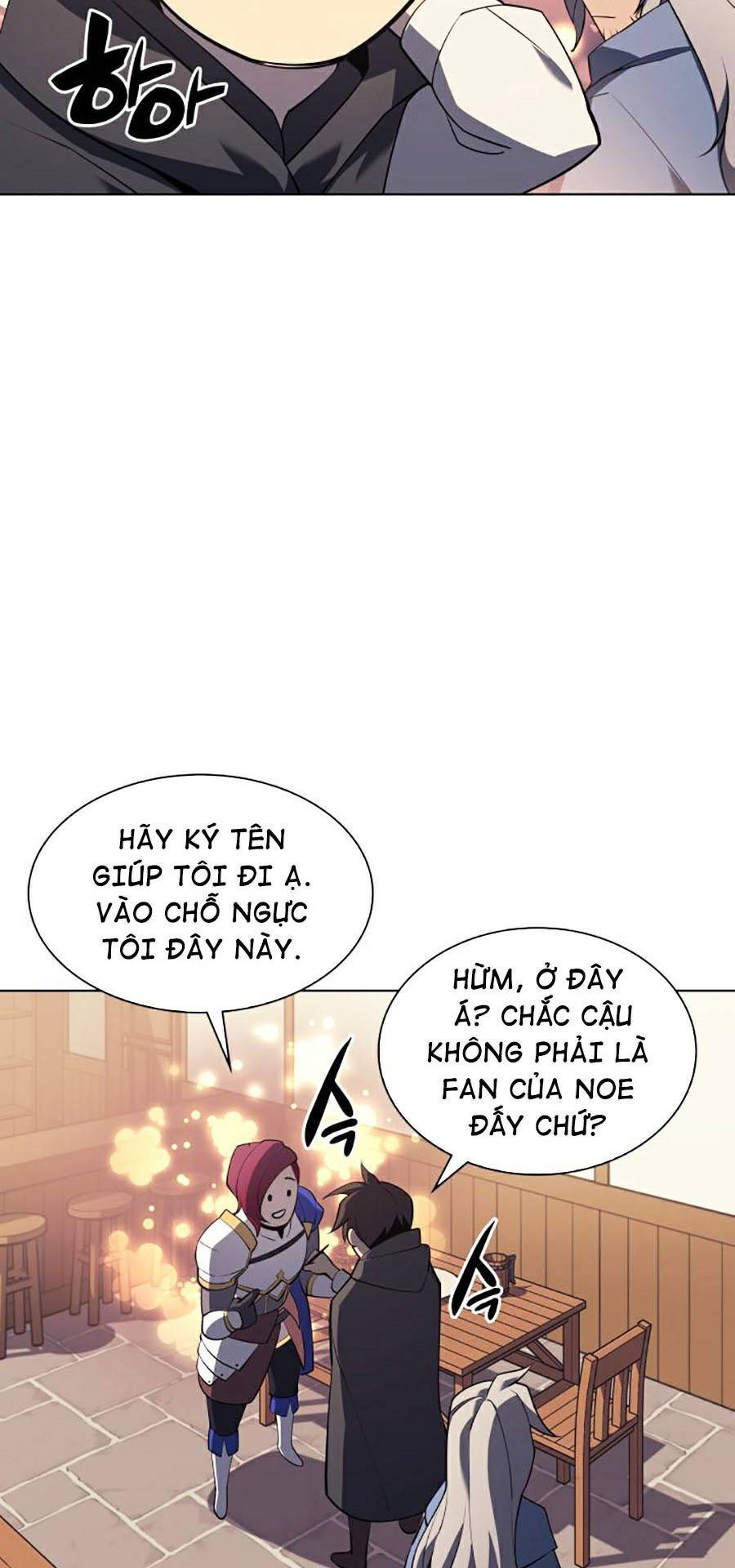 Chương 110