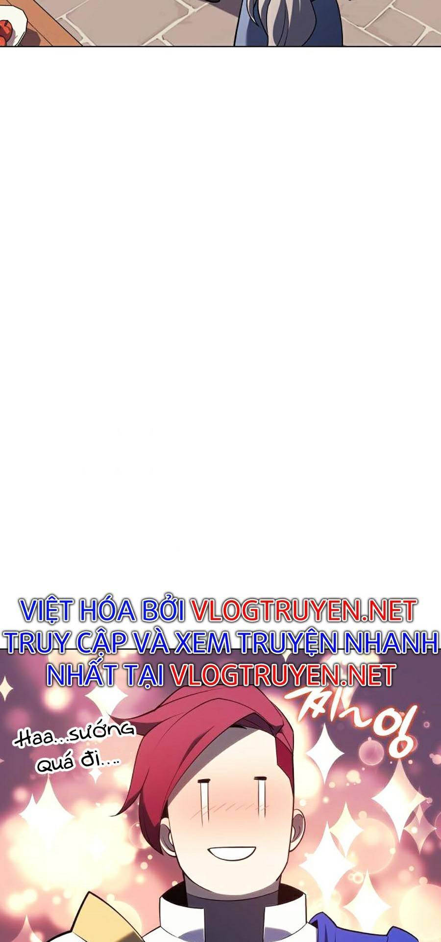 Chương 110