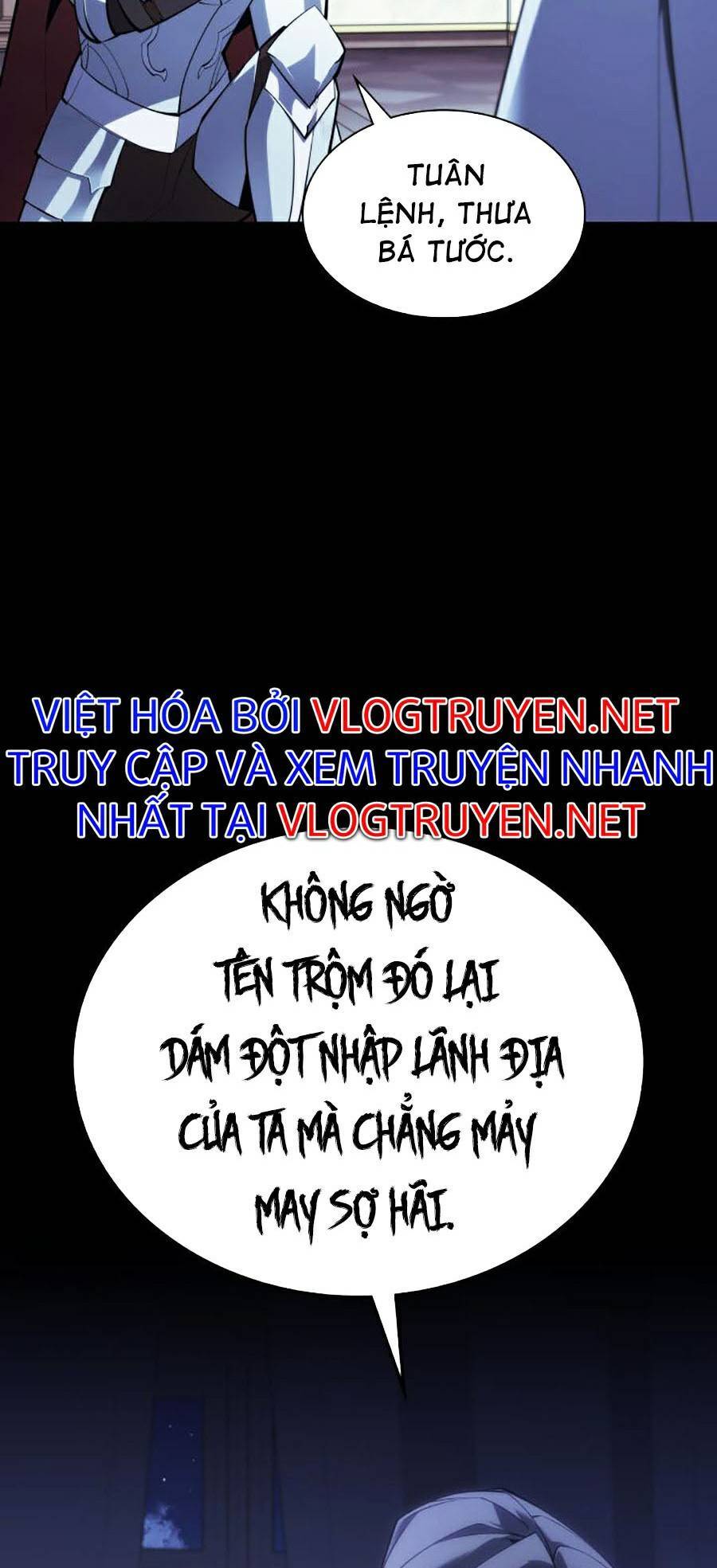 Chương 110