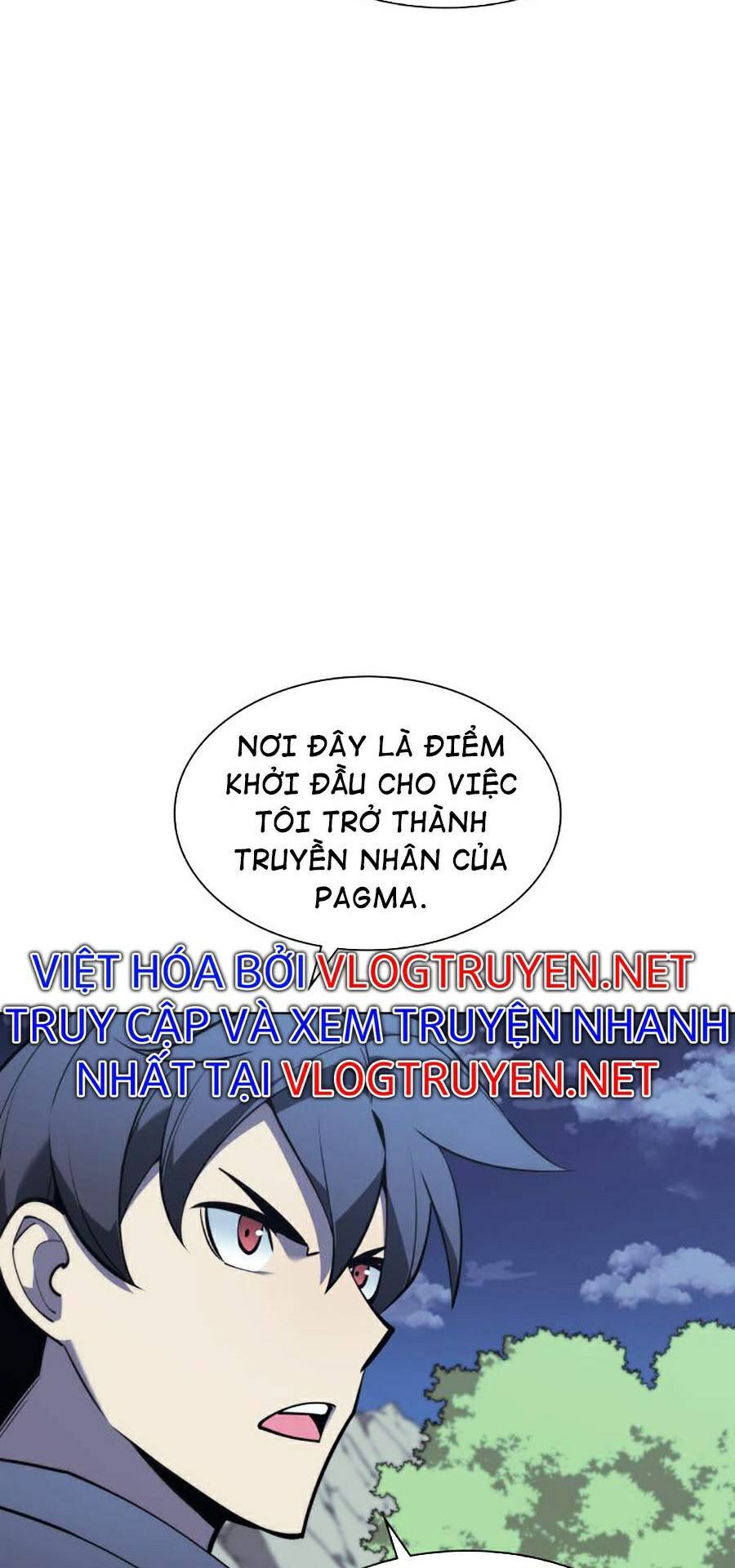 Chương 110