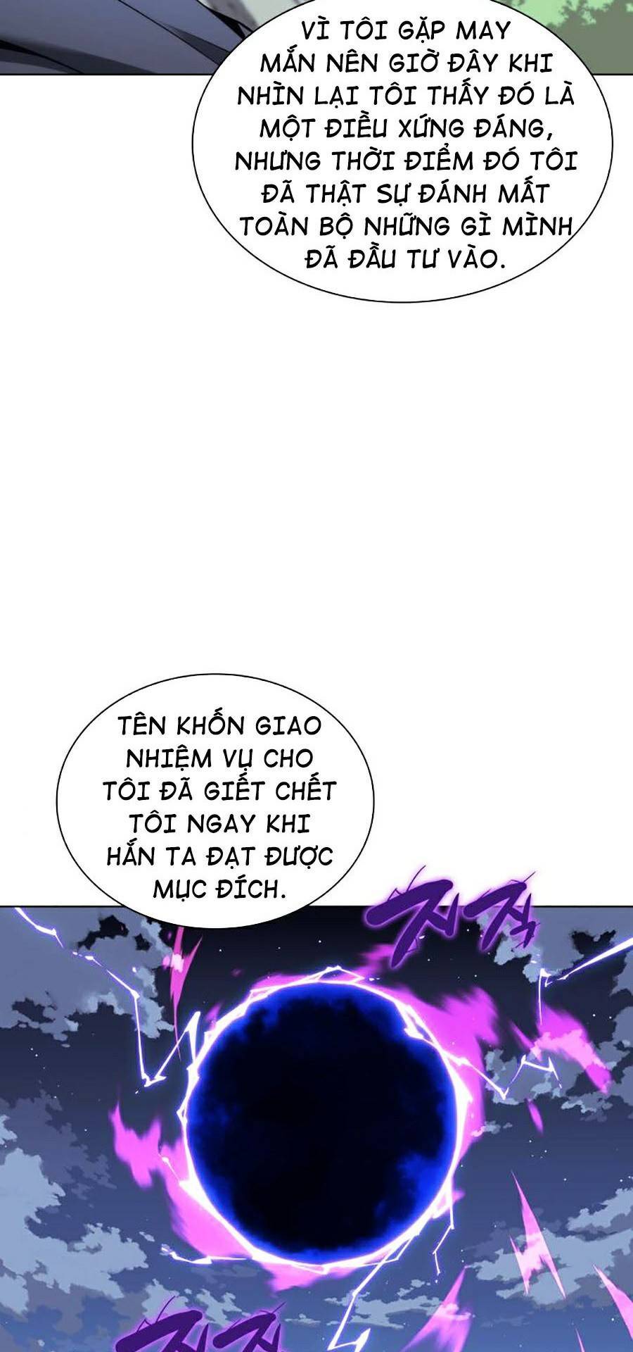 Chương 110