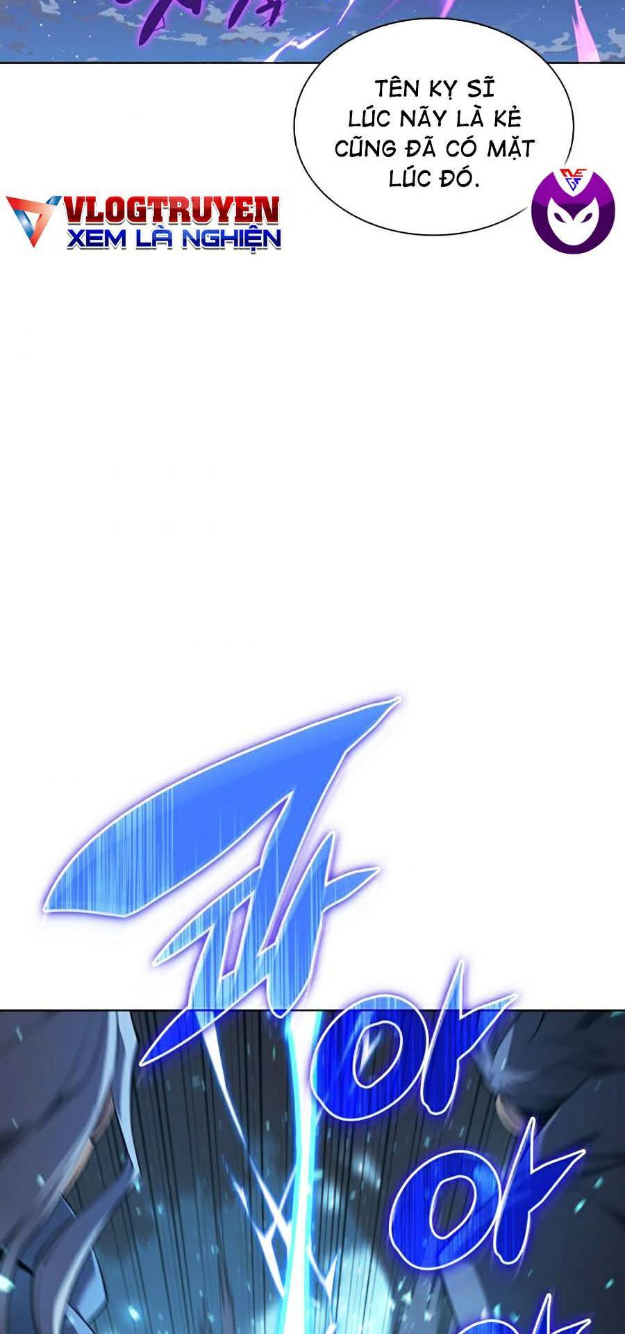Chương 110