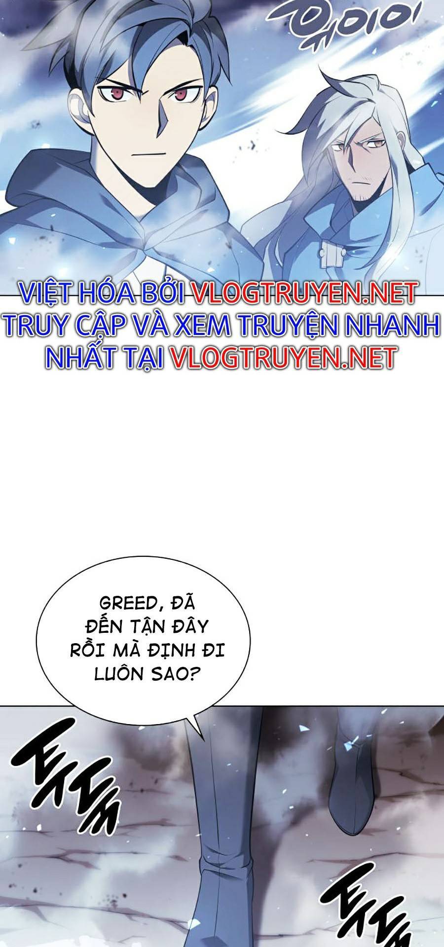 Chương 110