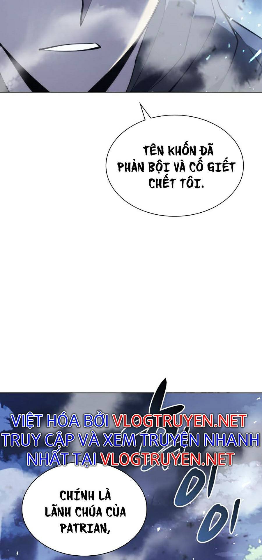 Chương 110