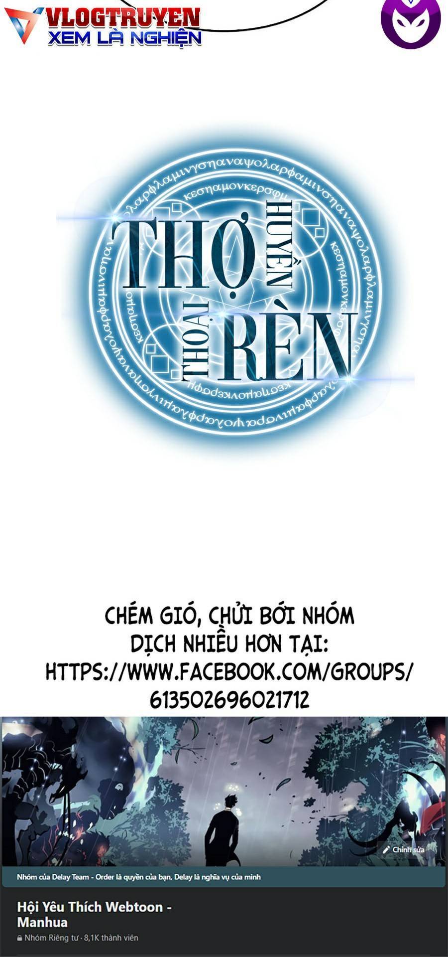 Chương 110
