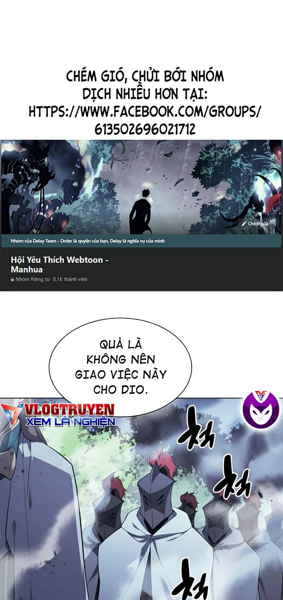 Chương 111