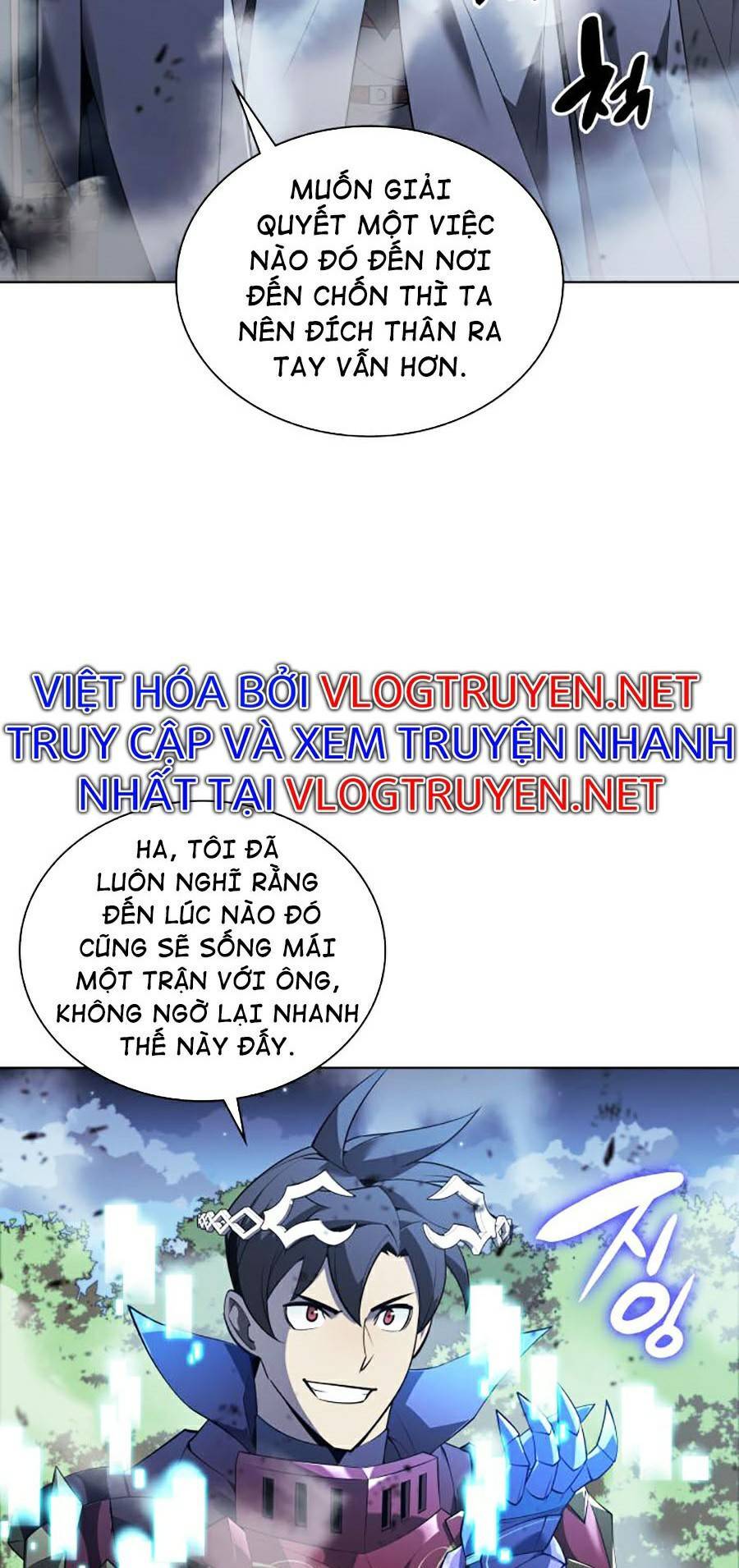 Chương 111