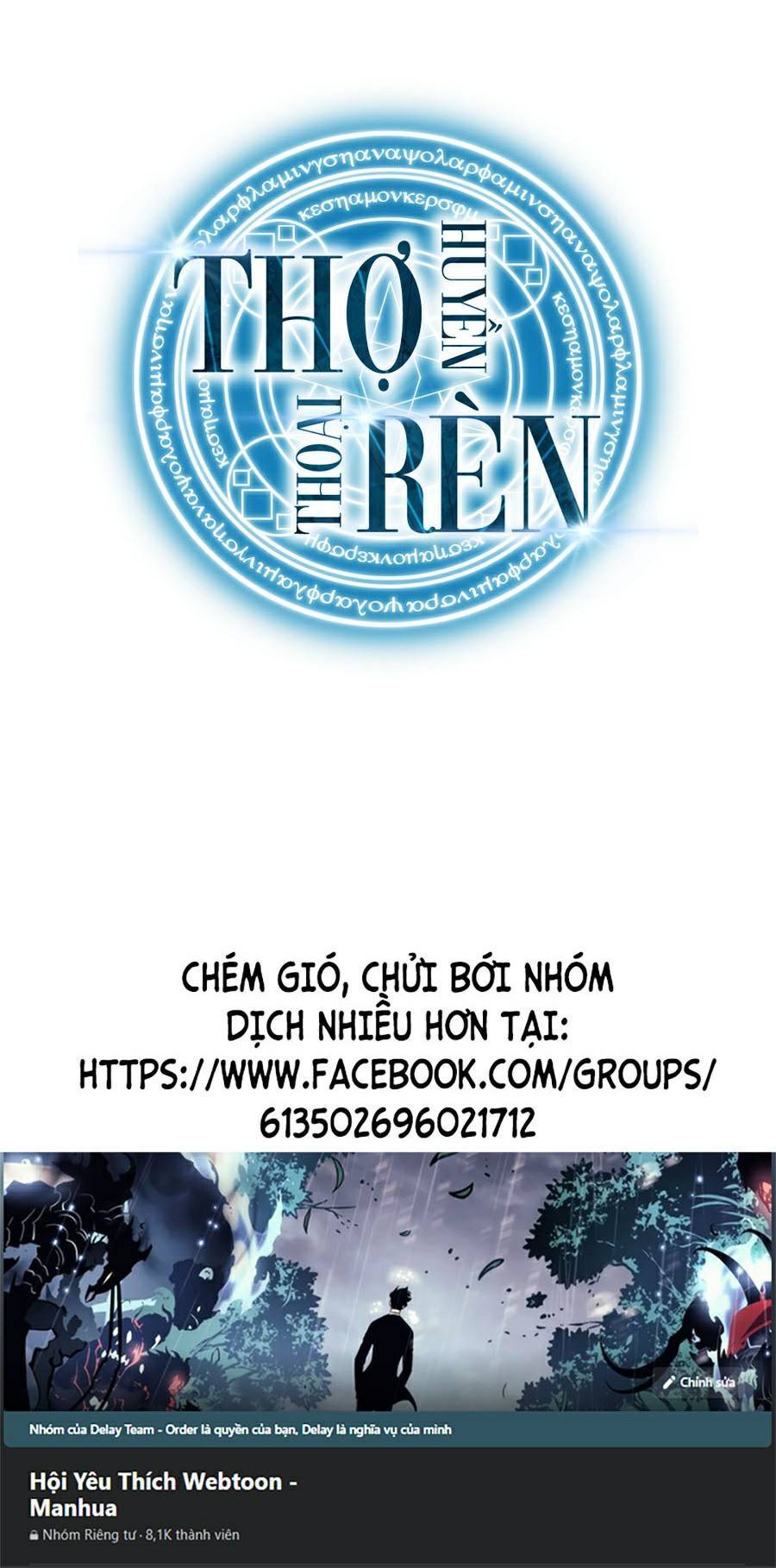 Chương 111