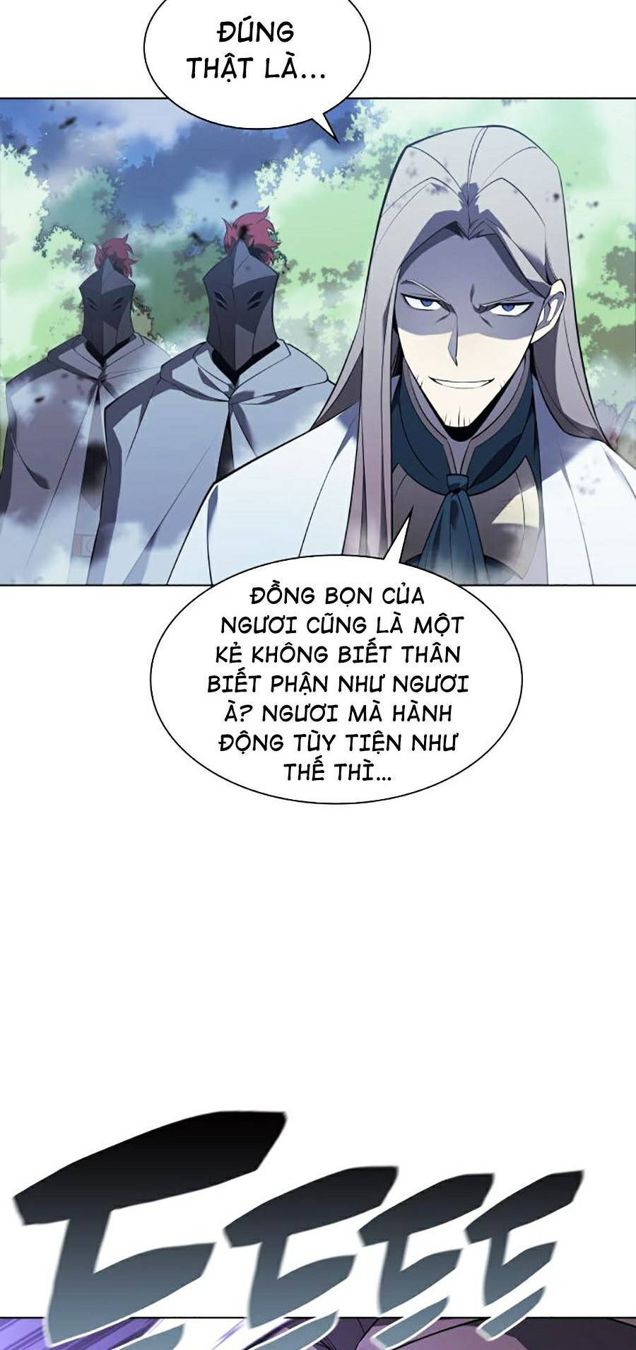 Chương 111