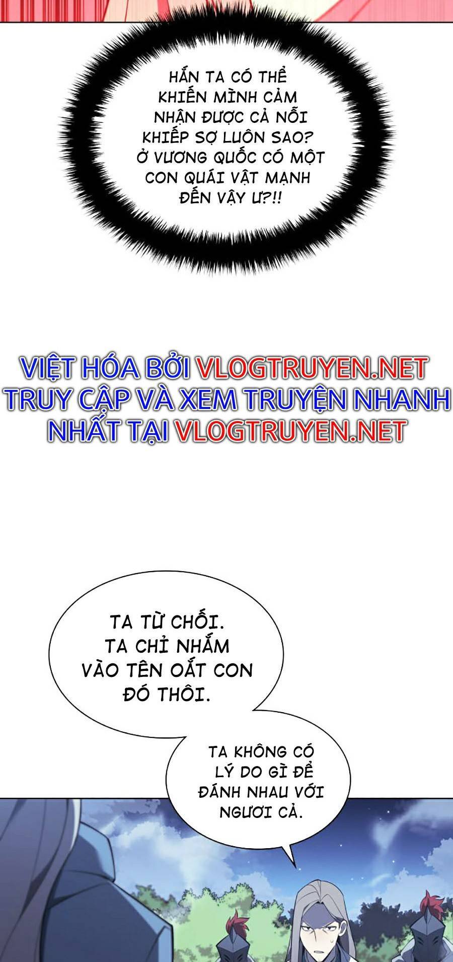 Chương 111