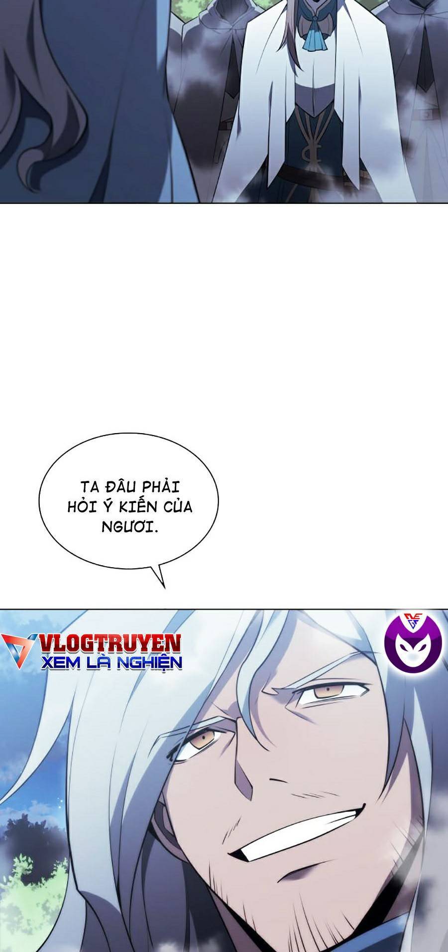 Chương 111