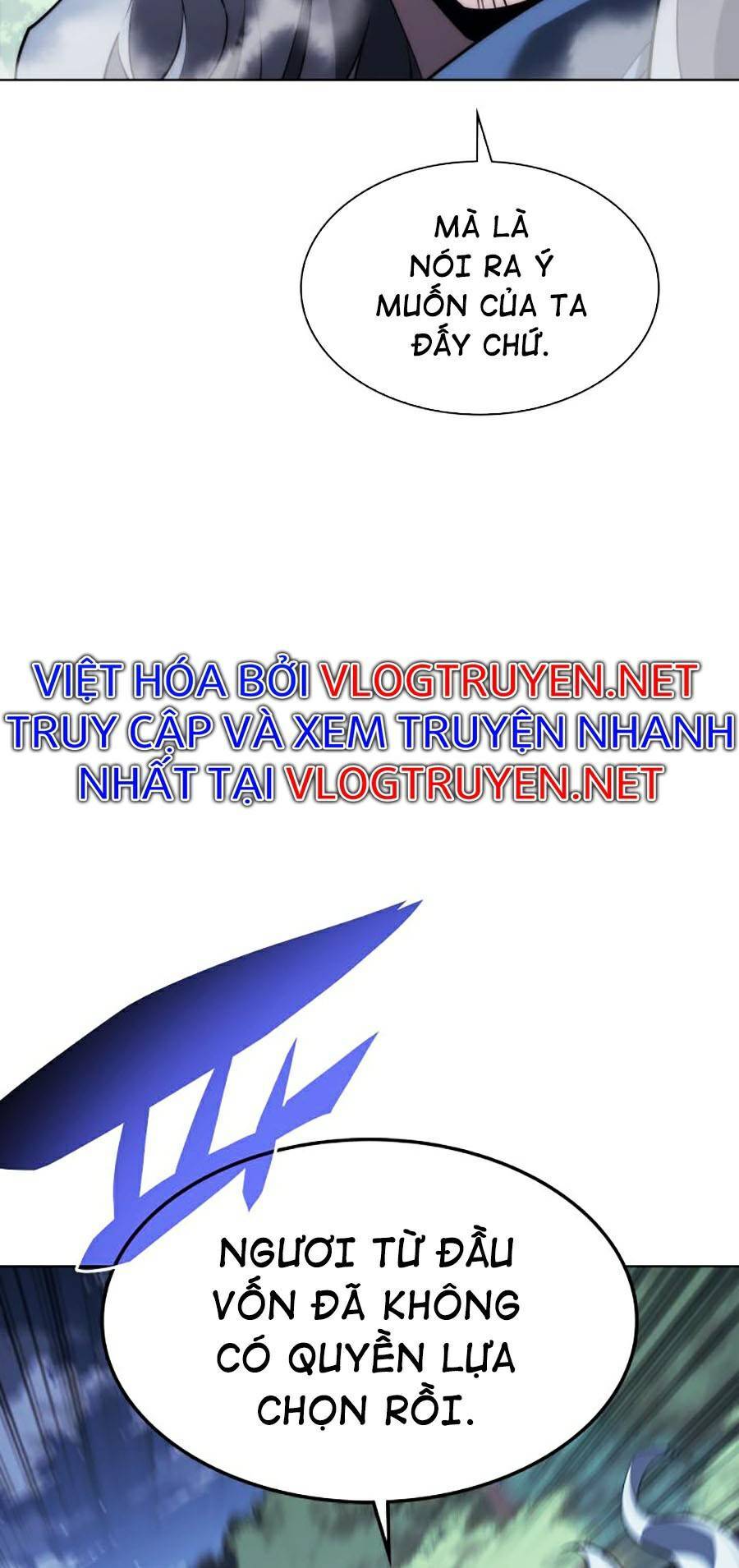 Chương 111