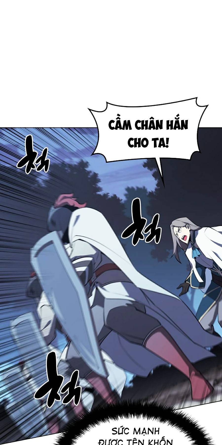 Chương 111