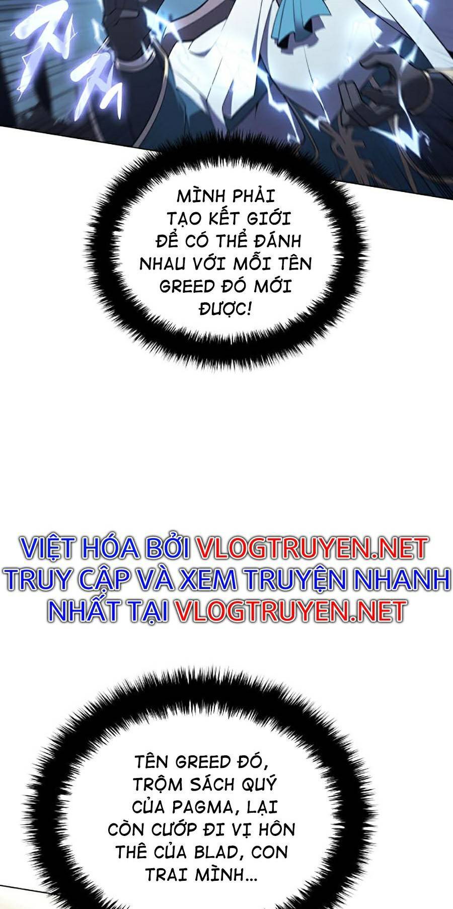 Chương 111