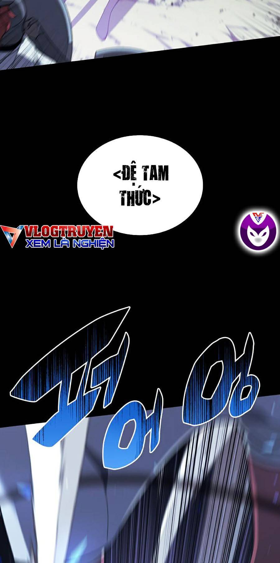 Chương 111
