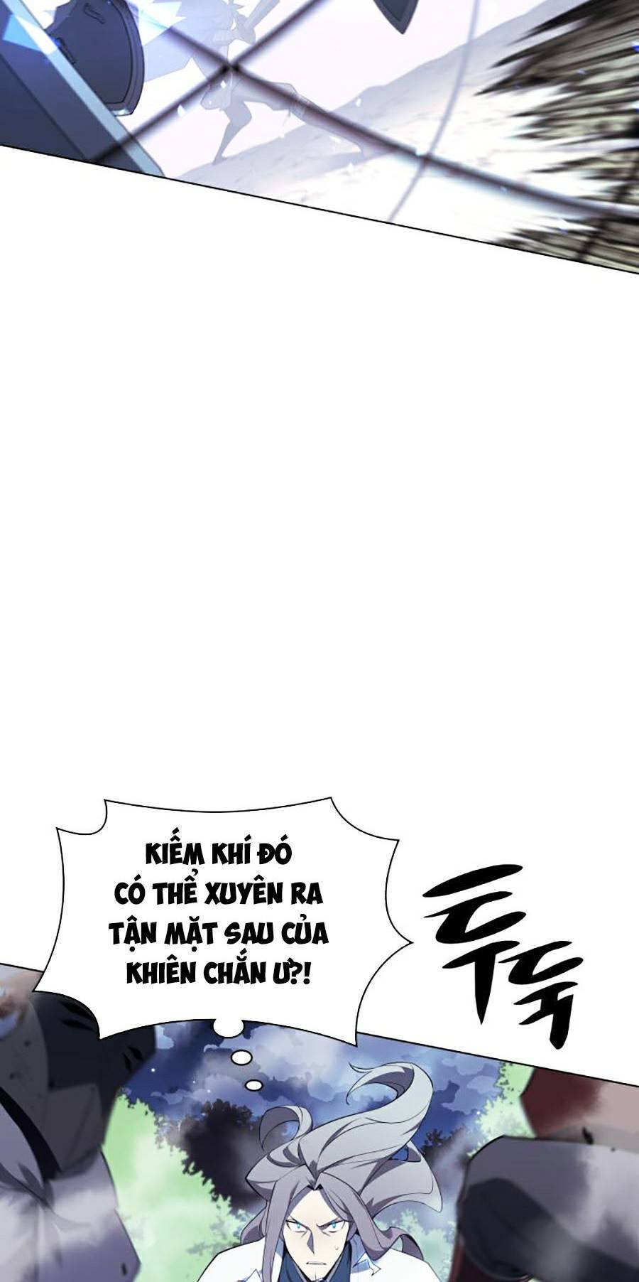 Chương 111