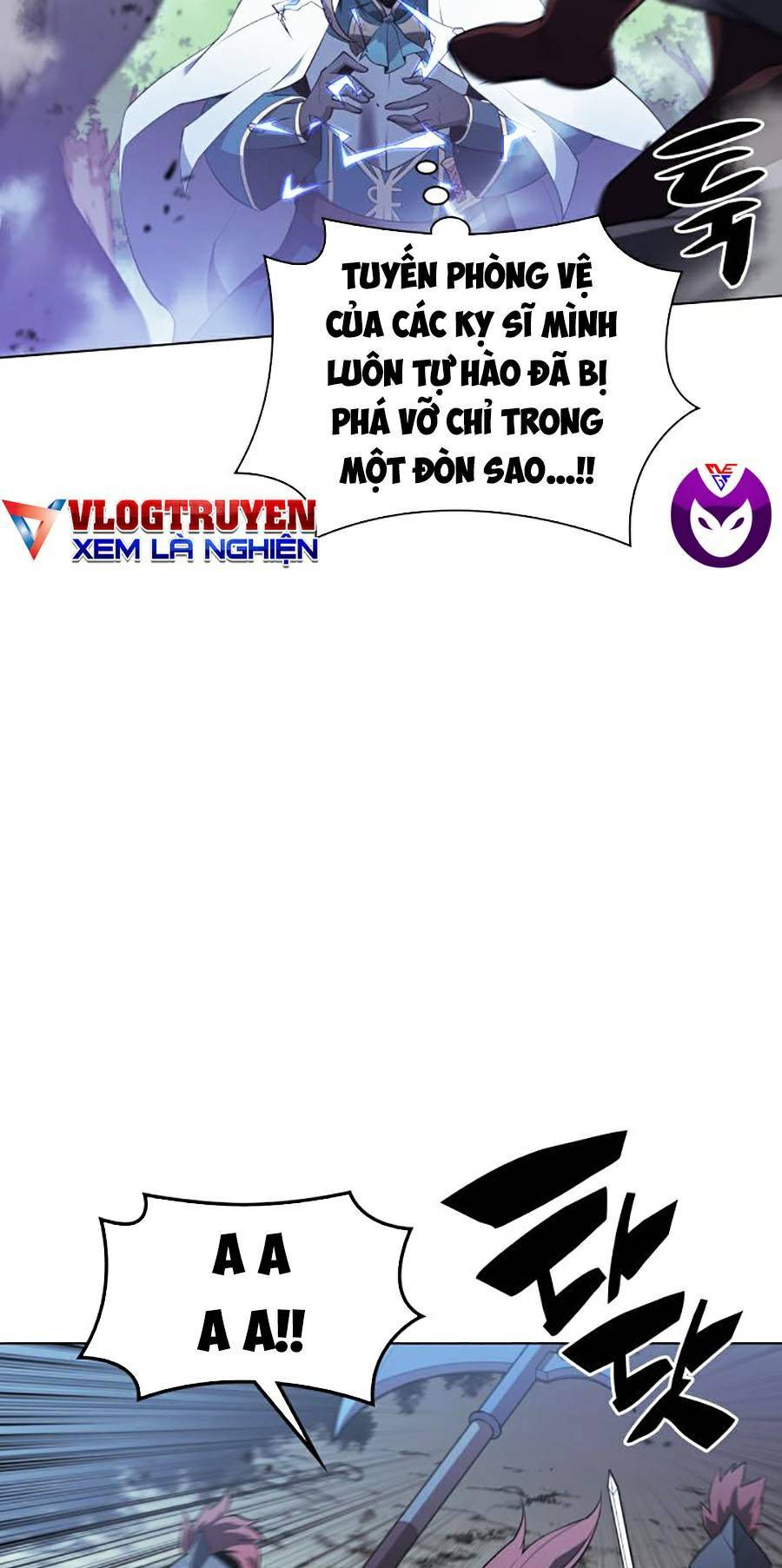Chương 111