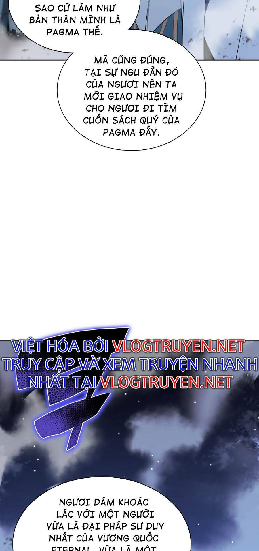 Chương 111