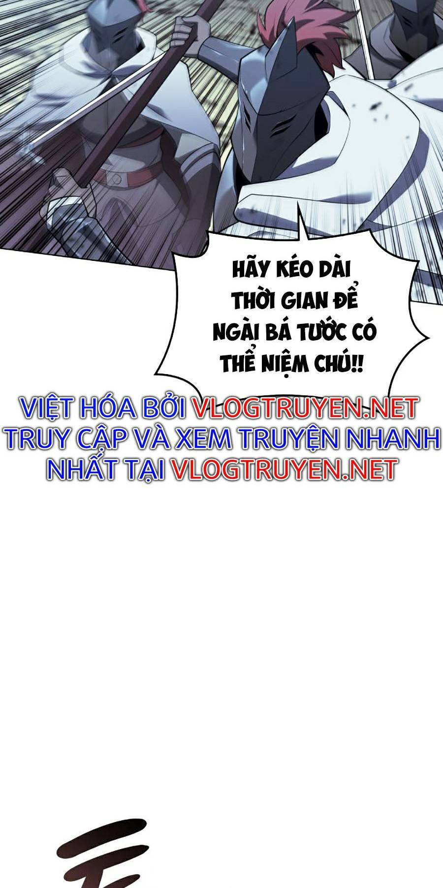 Chương 111