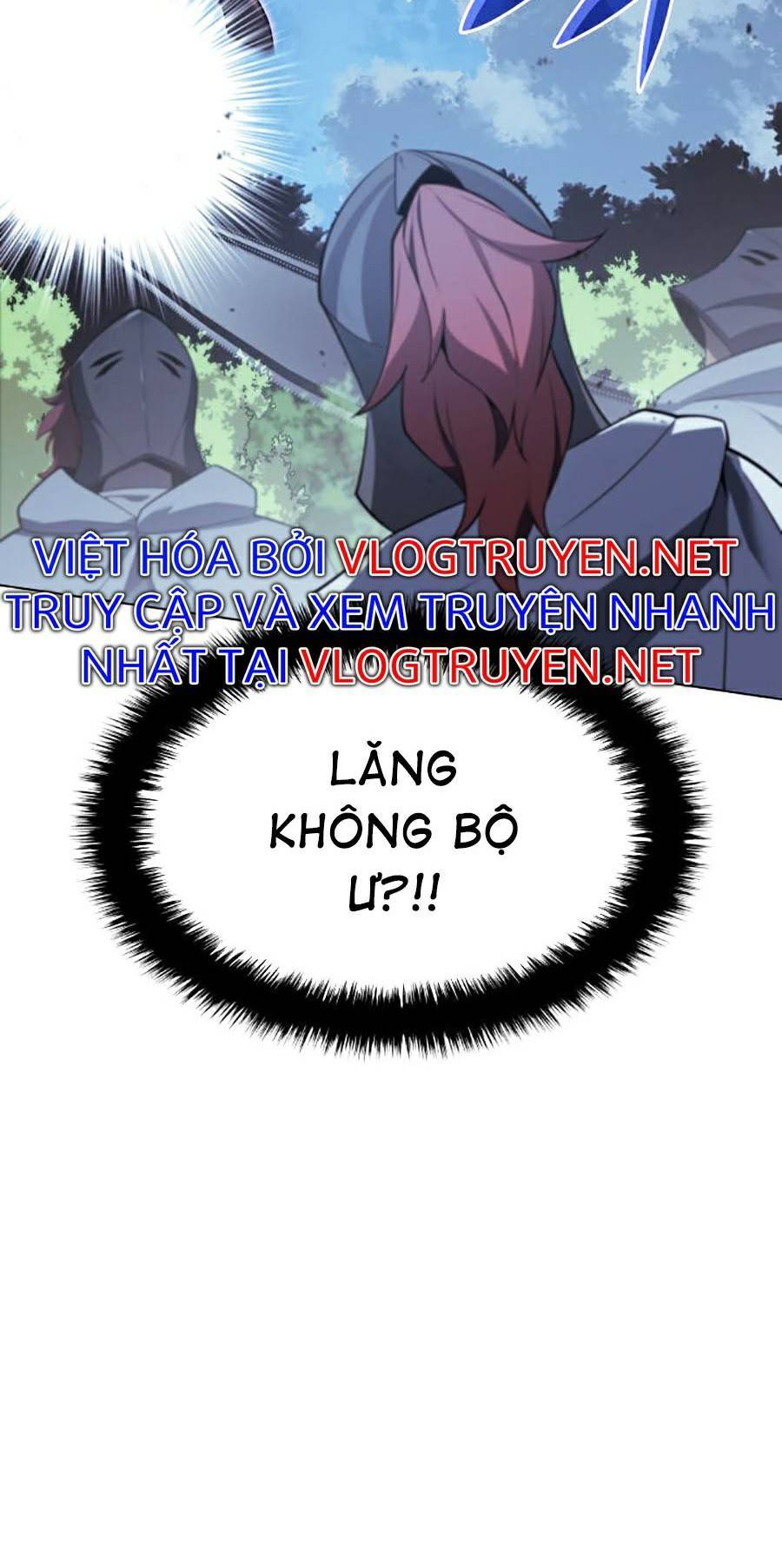 Chương 111