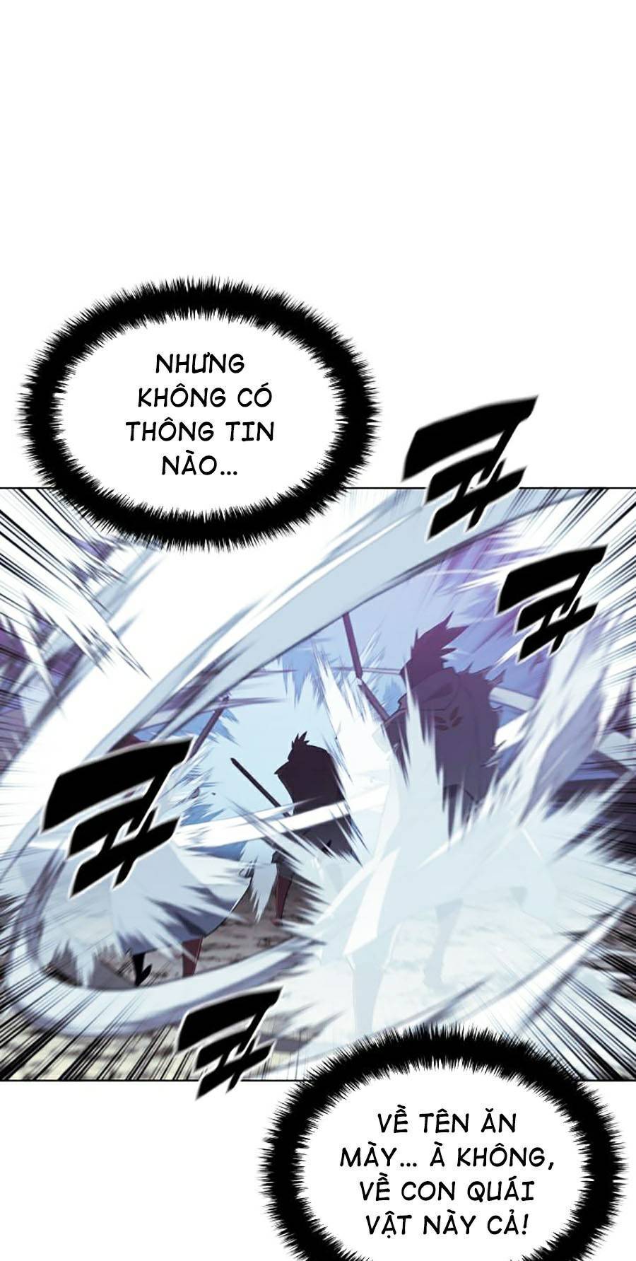Chương 111