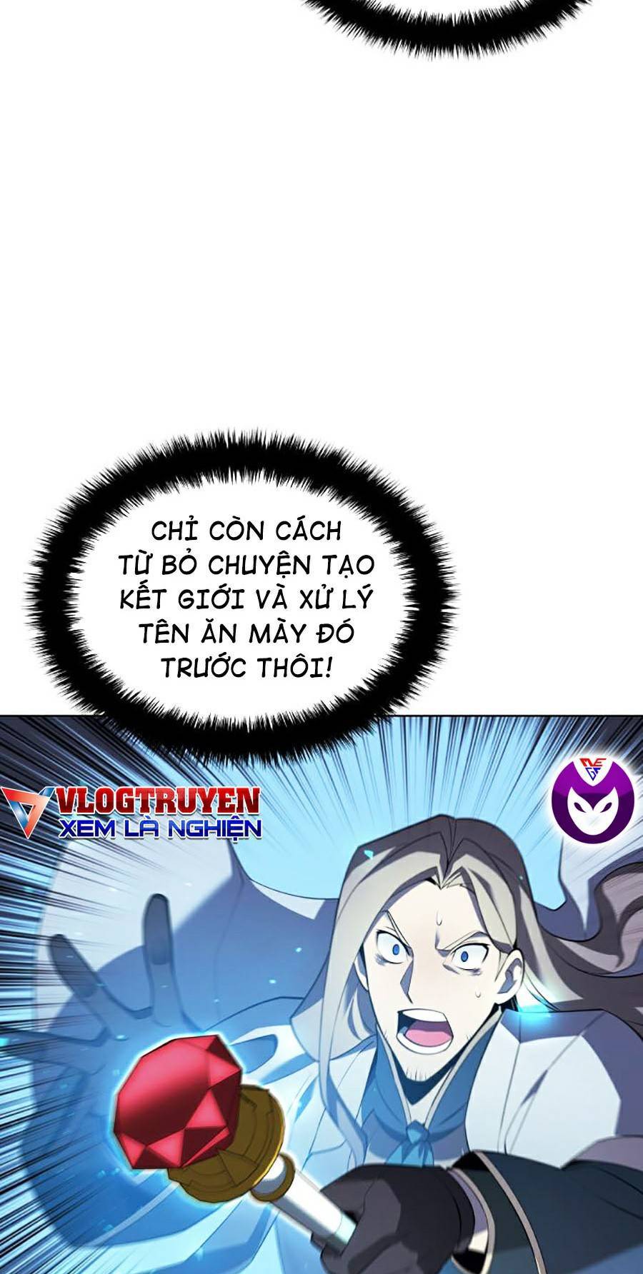 Chương 111