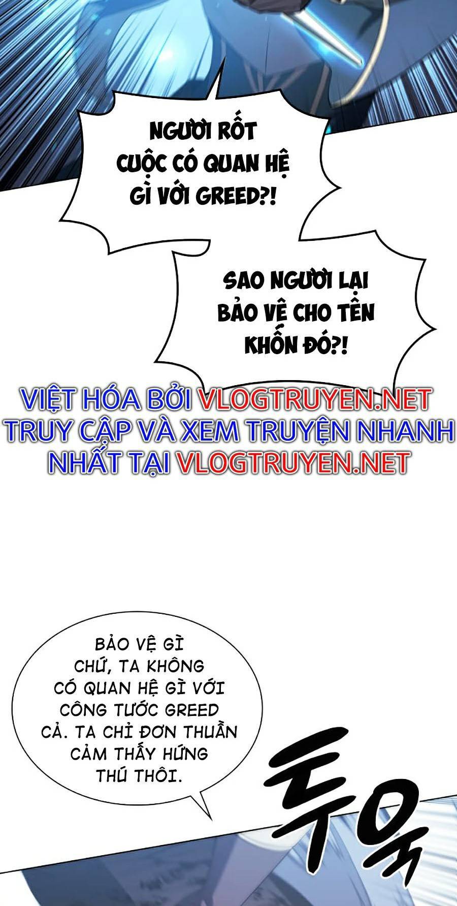 Chương 111