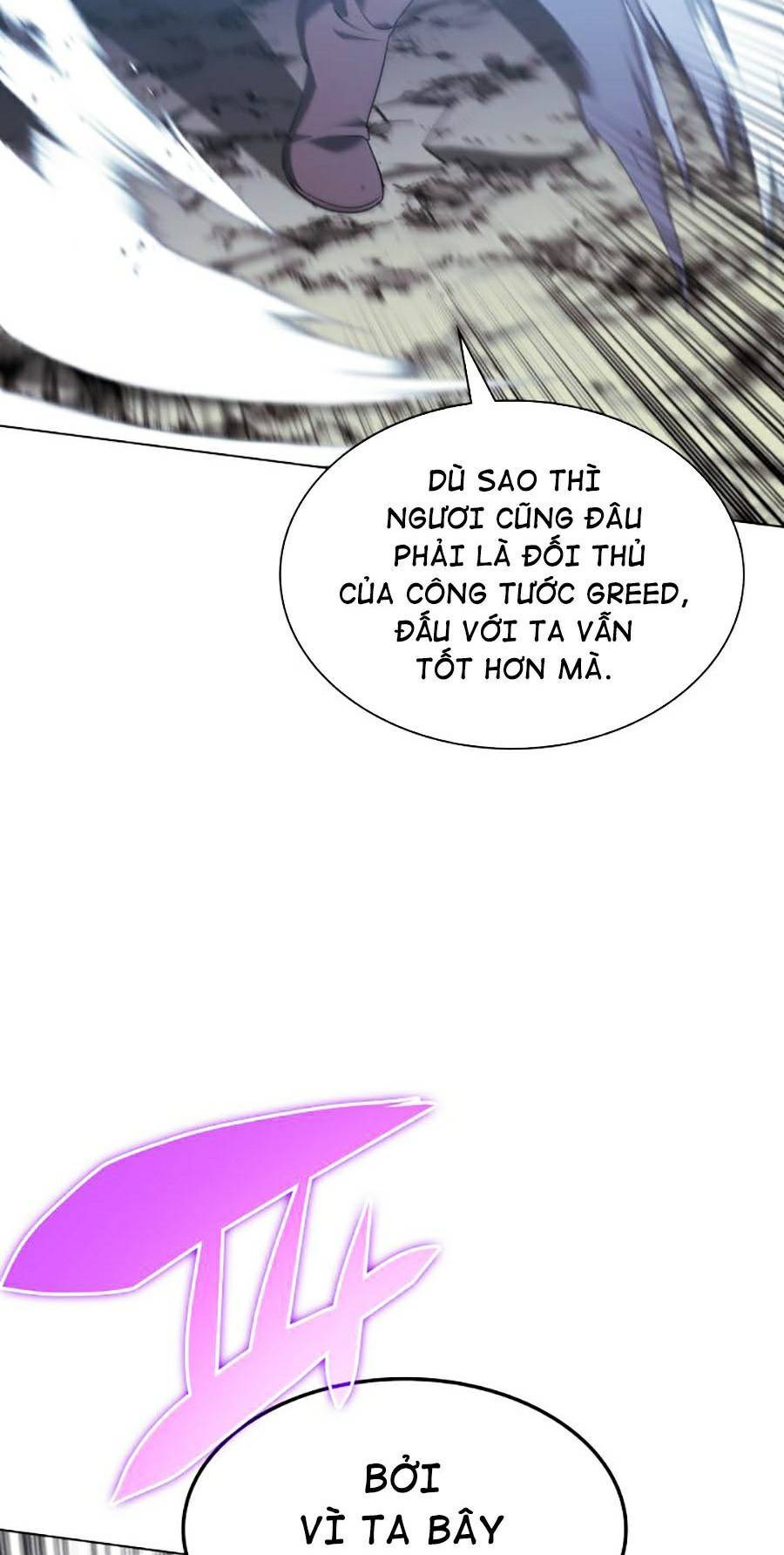 Chương 111