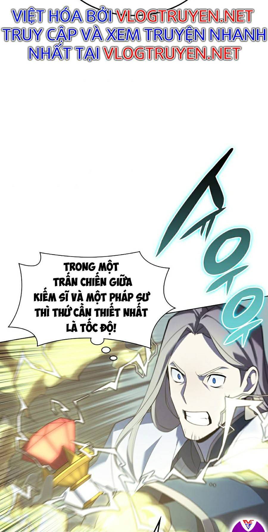 Chương 111