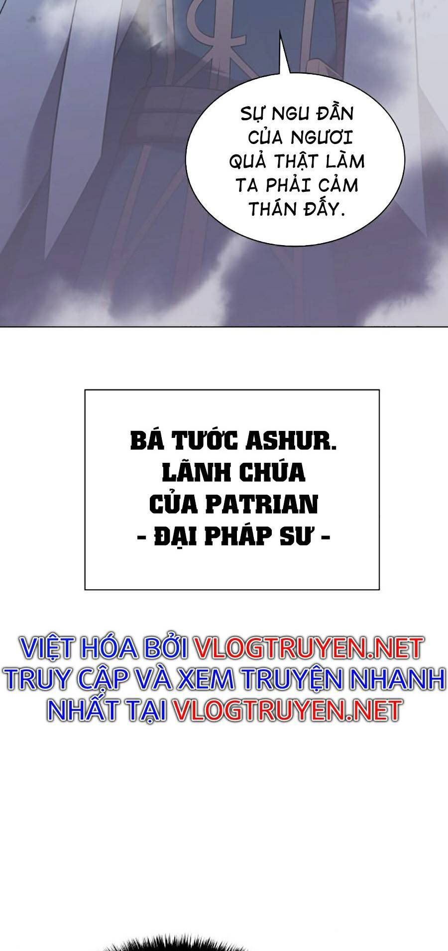 Chương 111