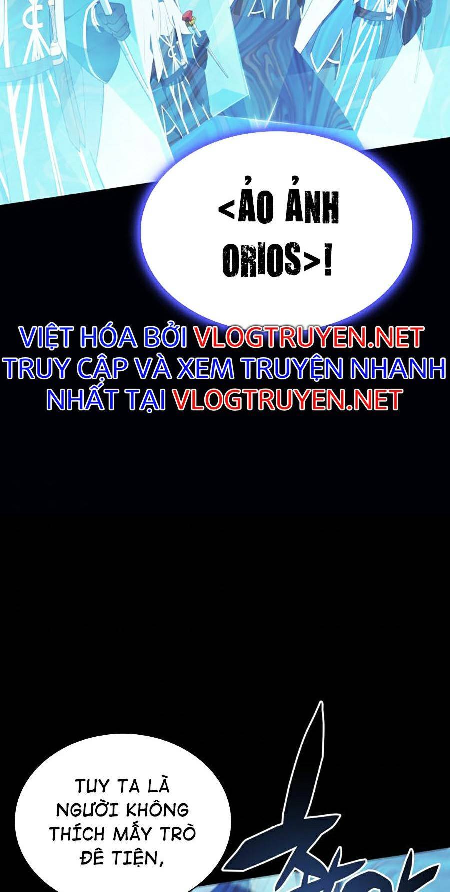 Chương 111