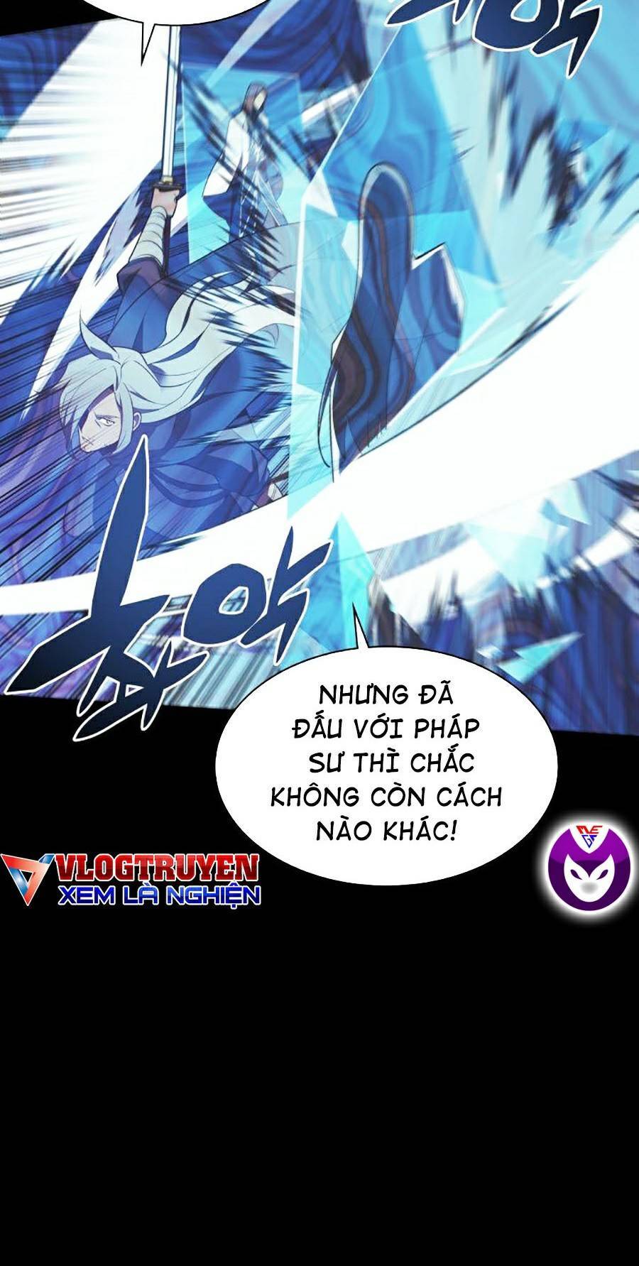 Chương 111
