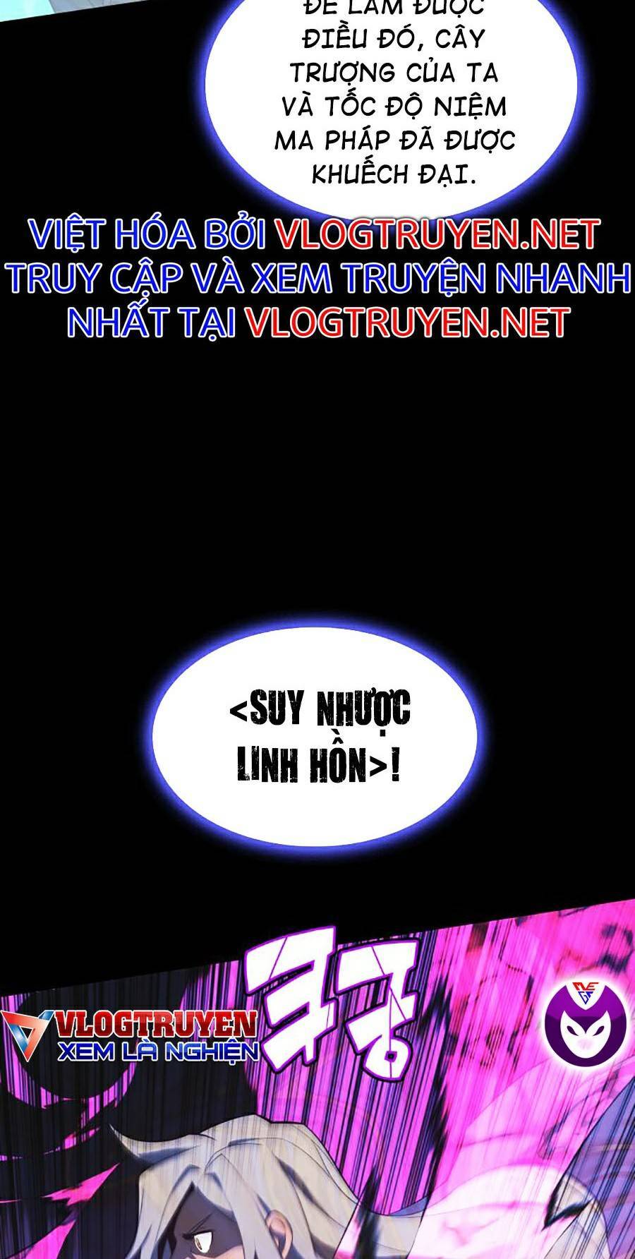 Chương 111