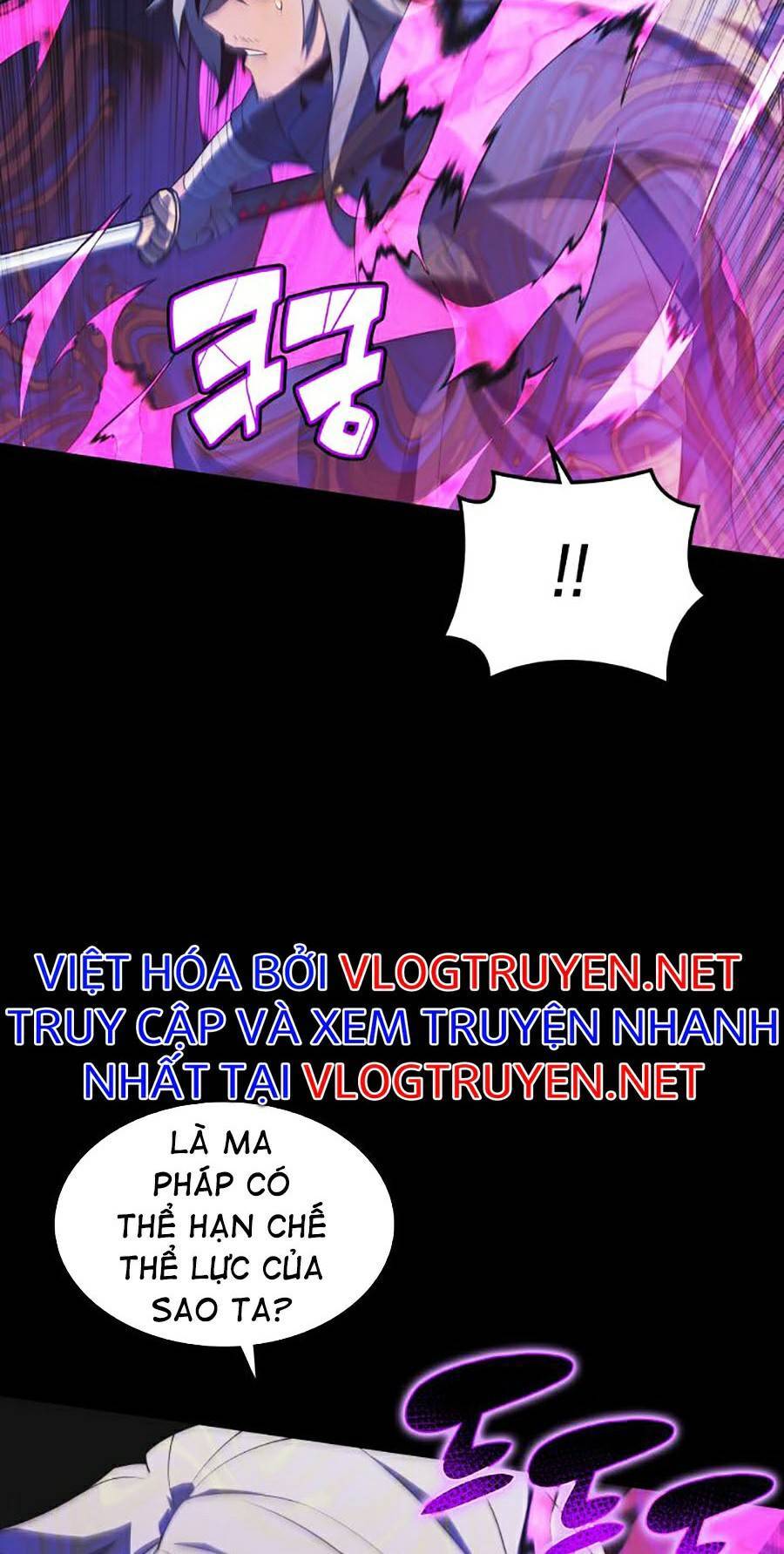 Chương 111