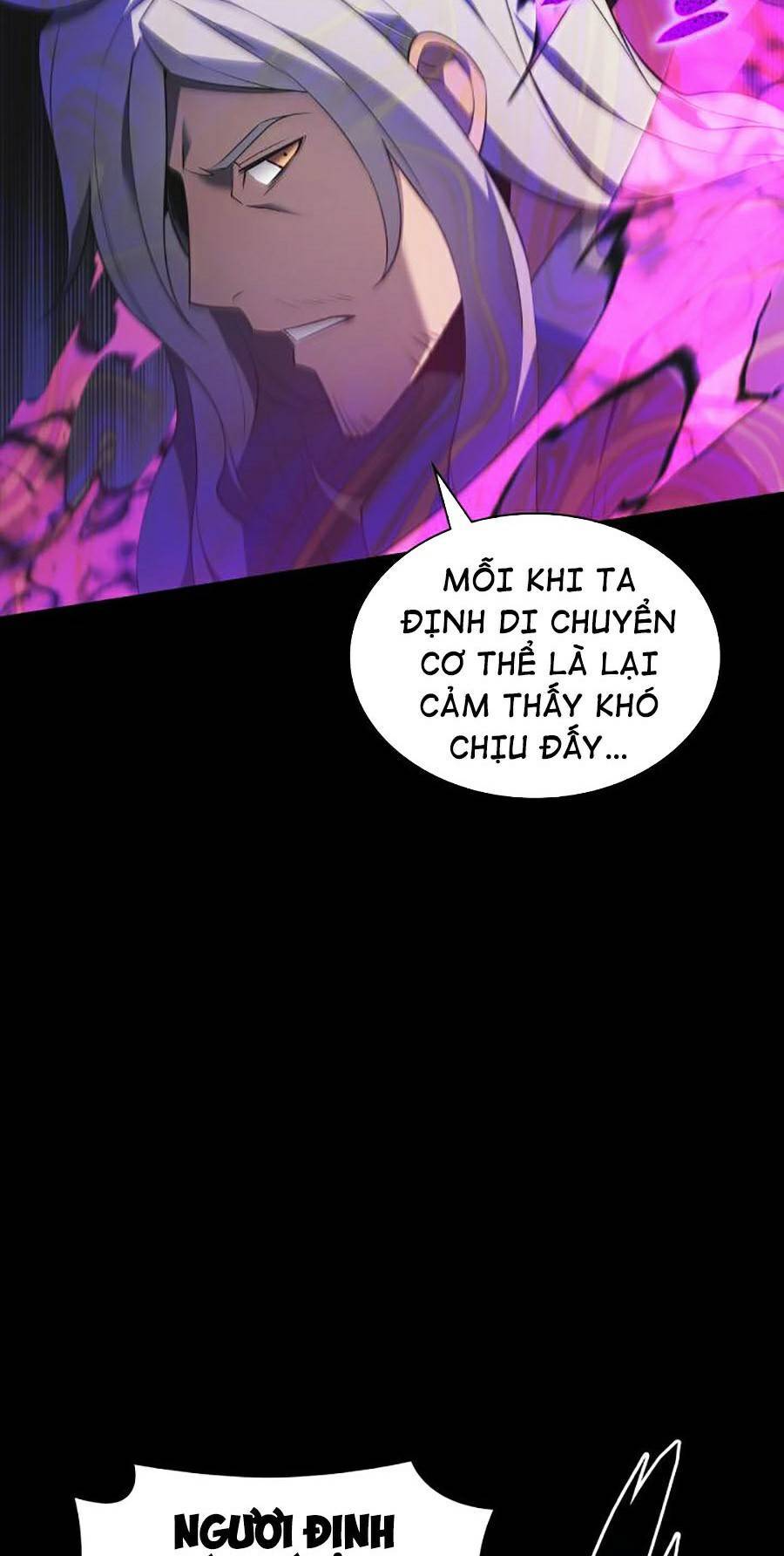 Chương 111