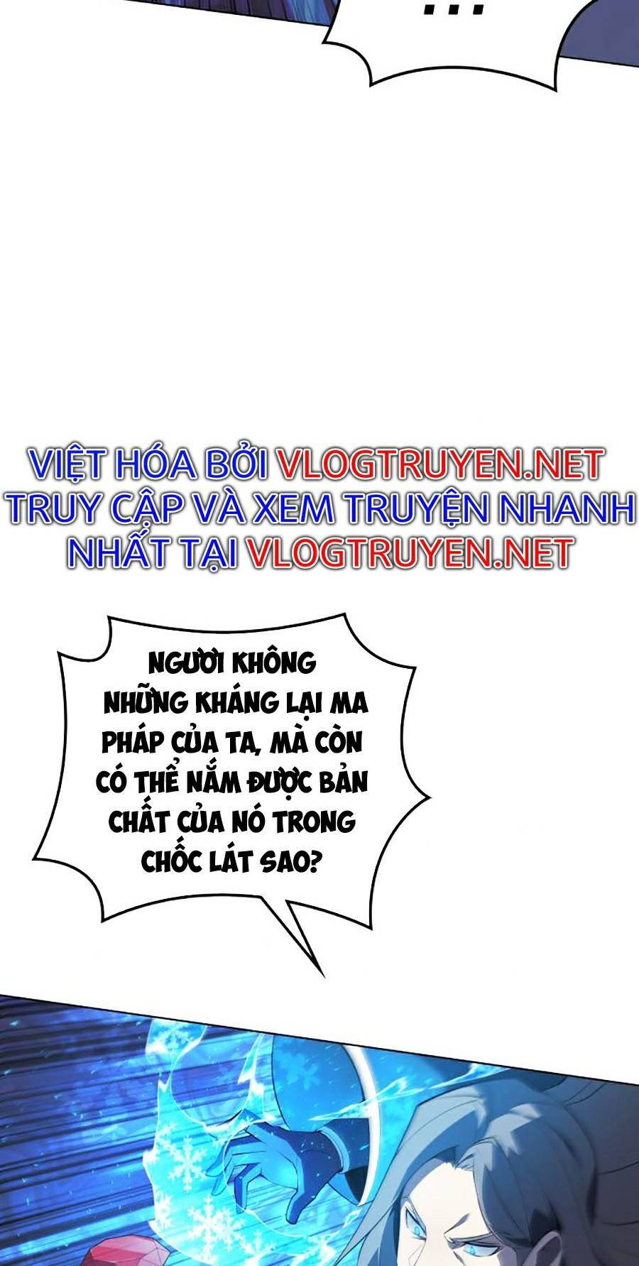 Chương 111