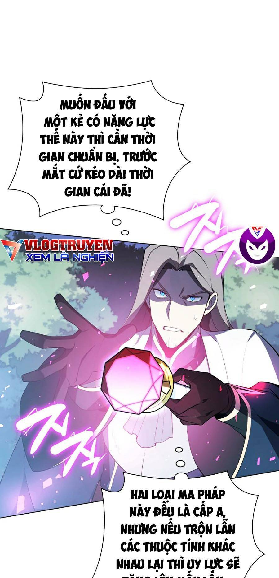 Chương 111