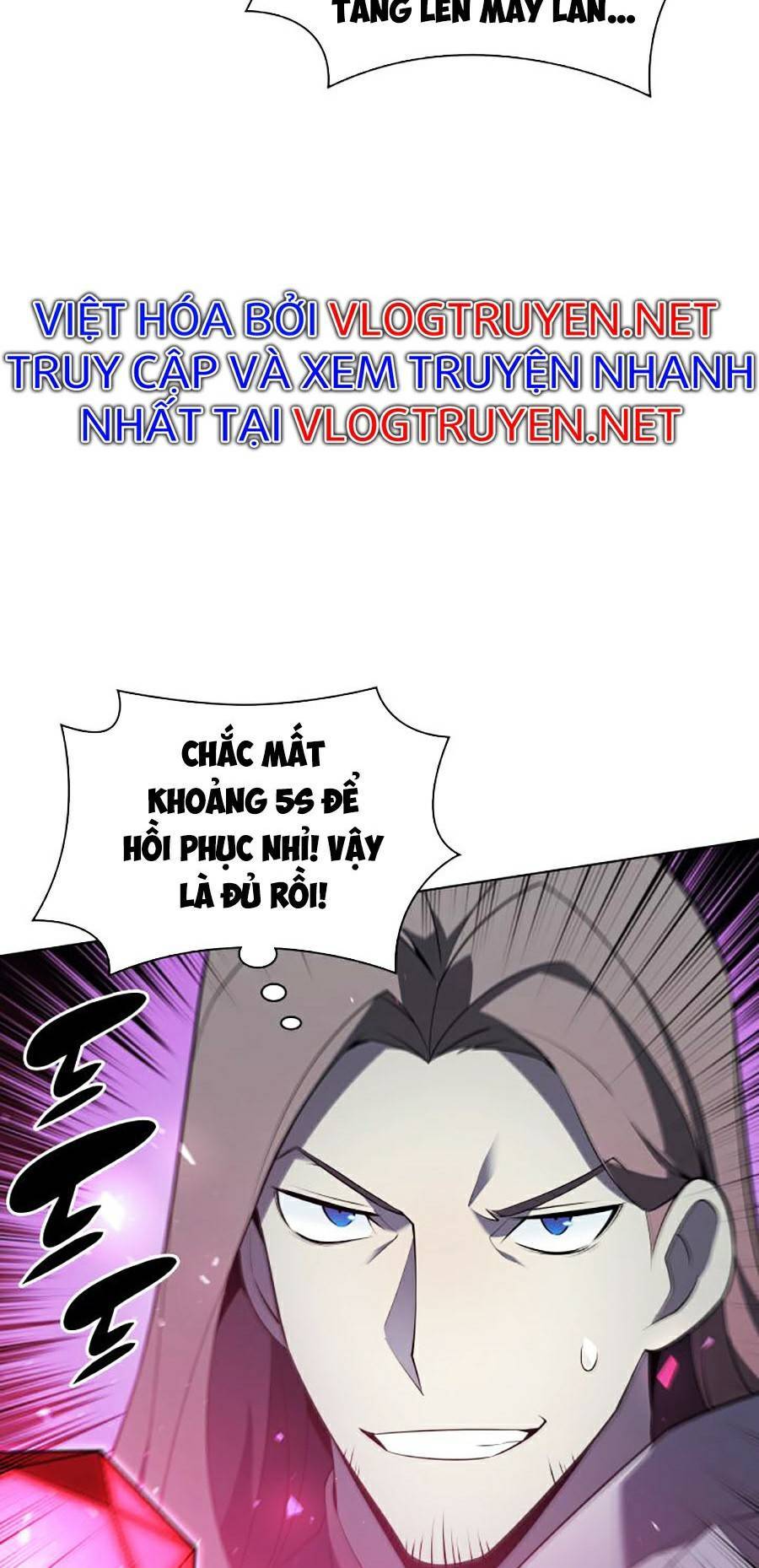 Chương 111
