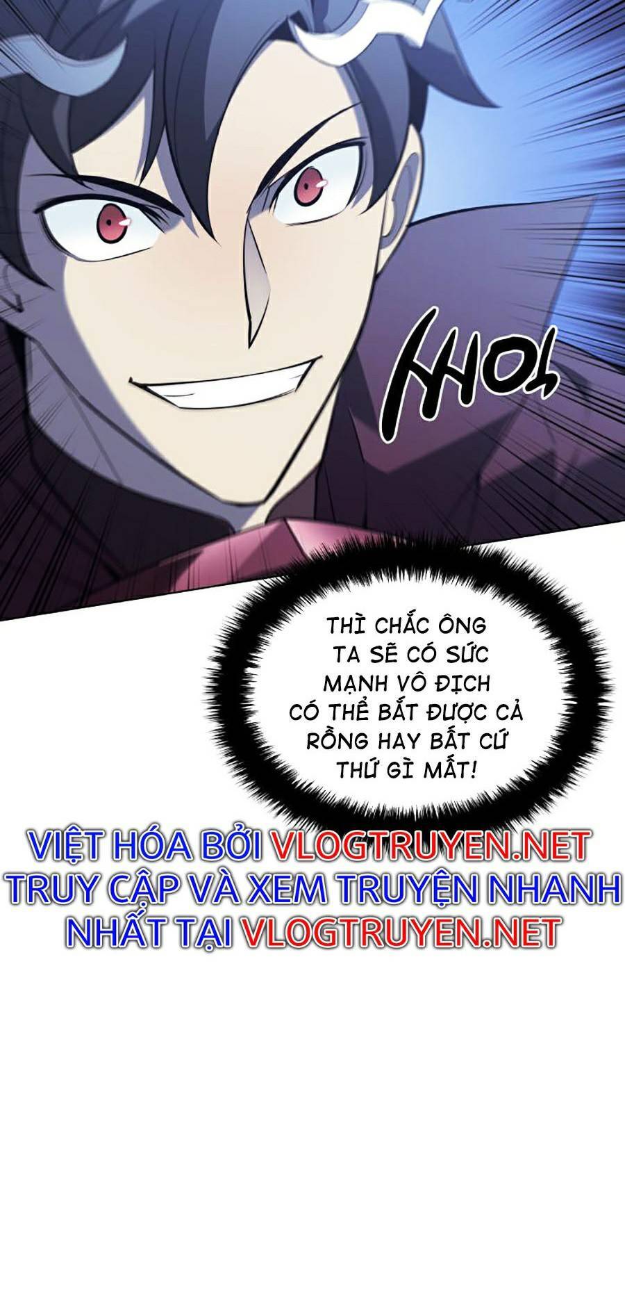 Chương 111