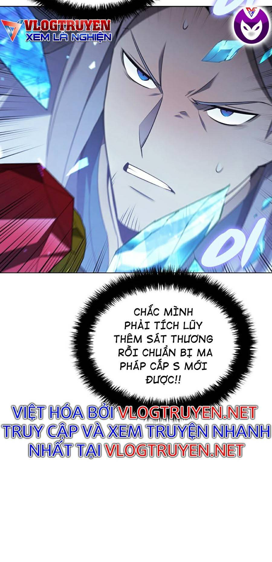 Chương 111