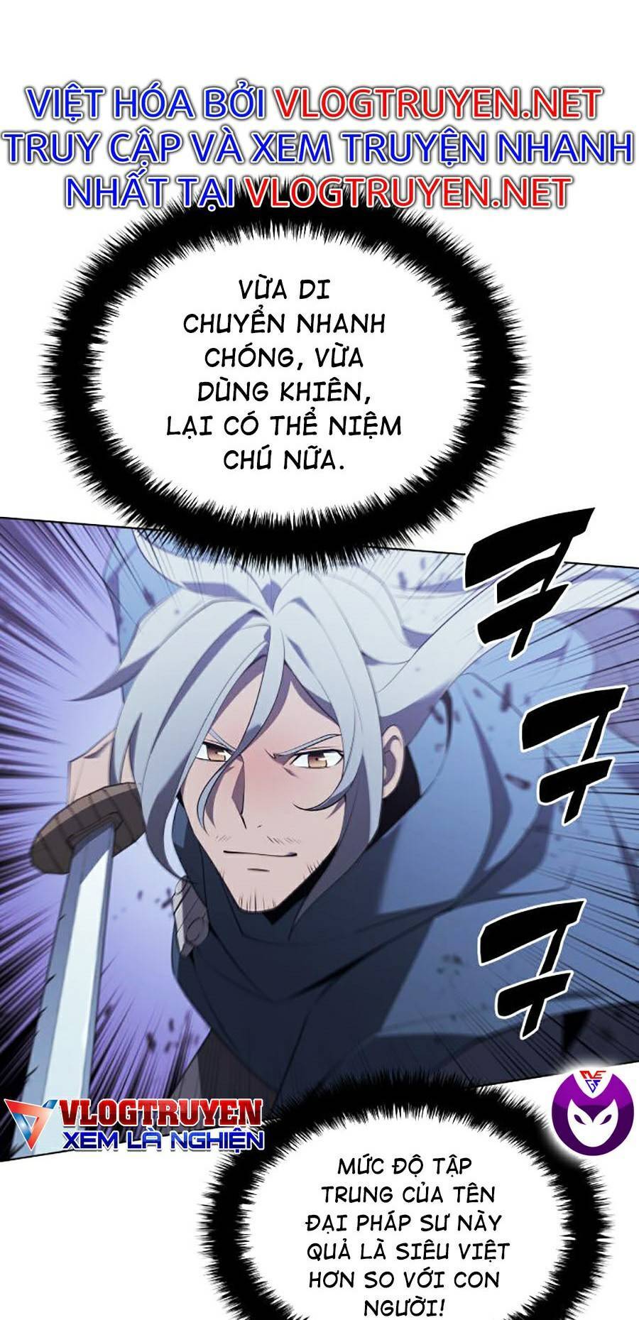 Chương 111