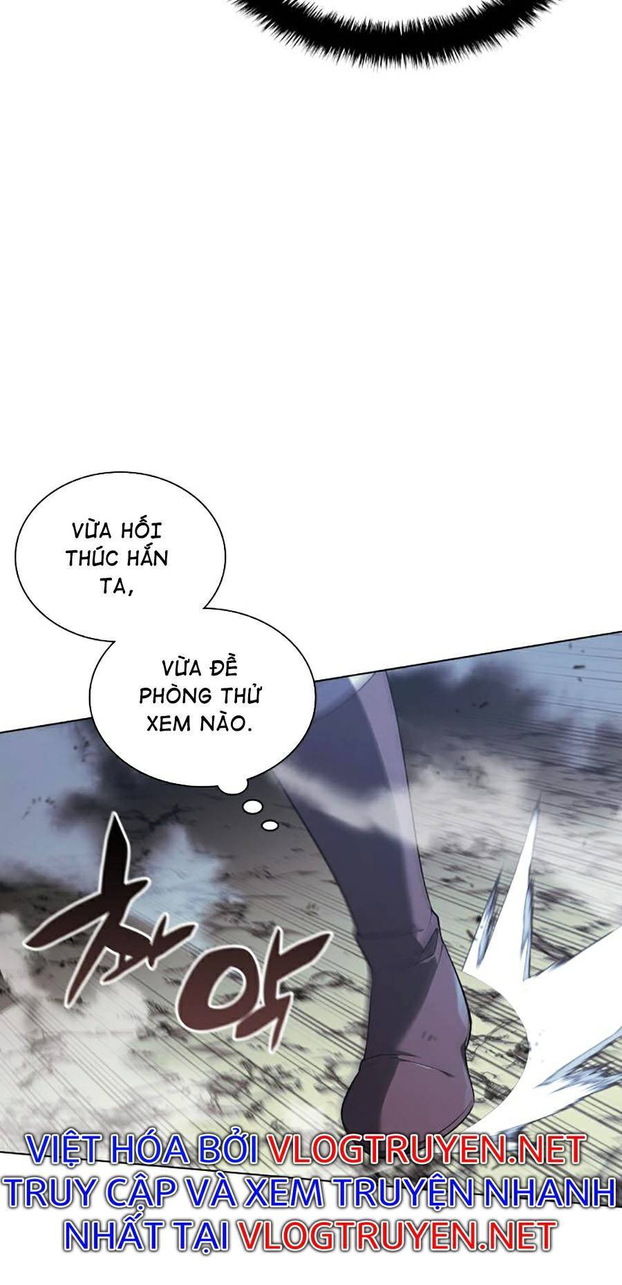 Chương 111