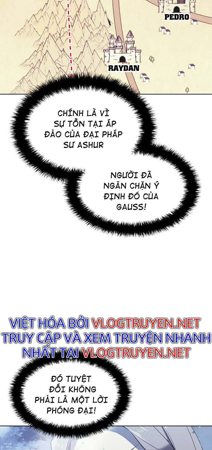 Chương 111