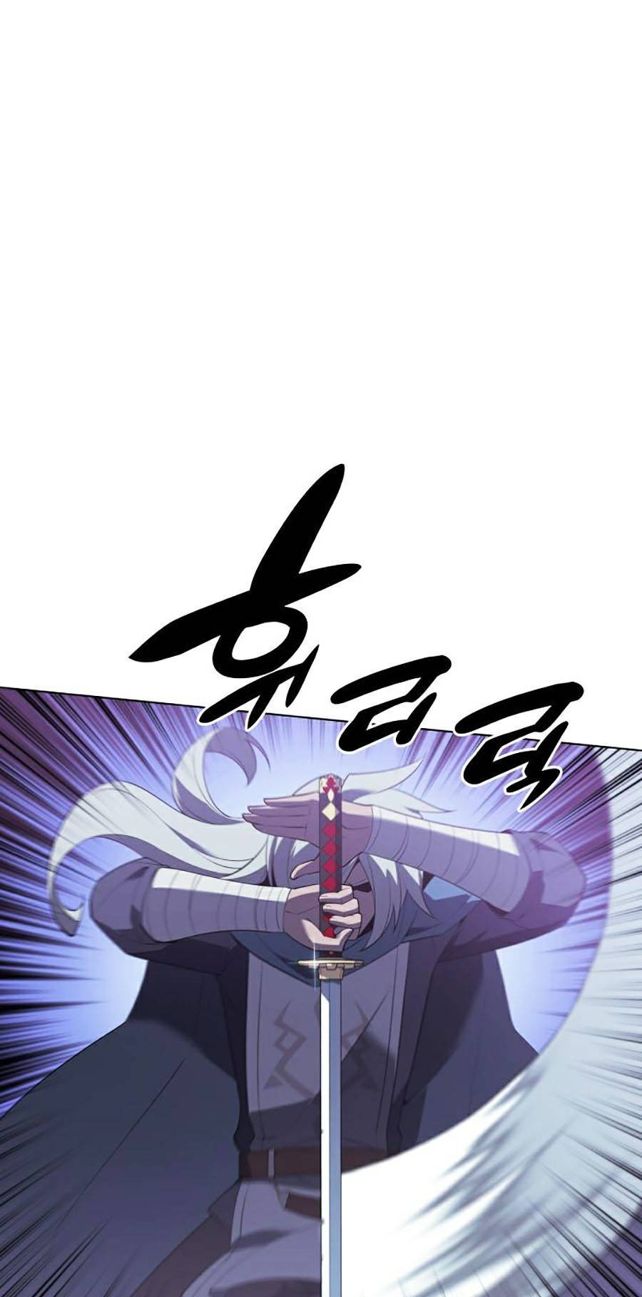 Chương 111